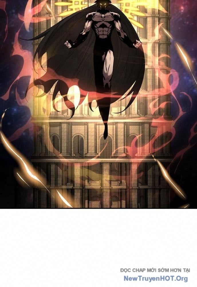 Chiêu Hồn Giả Siêu Phàm Chapter 150 - Trang 2