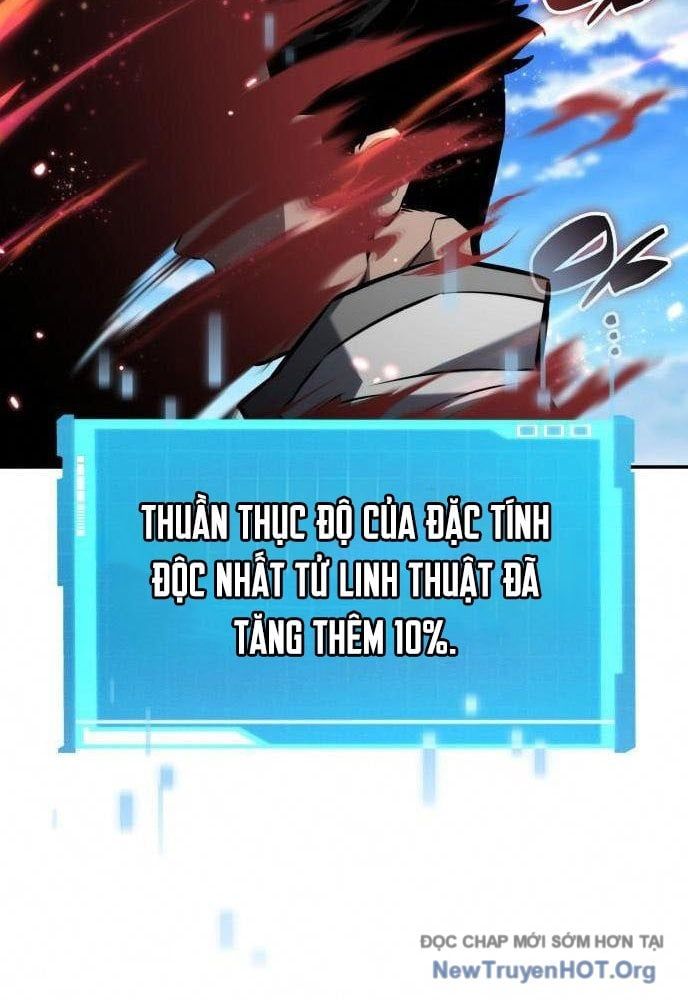 Chiêu Hồn Giả Siêu Phàm Chapter 150 - Trang 2