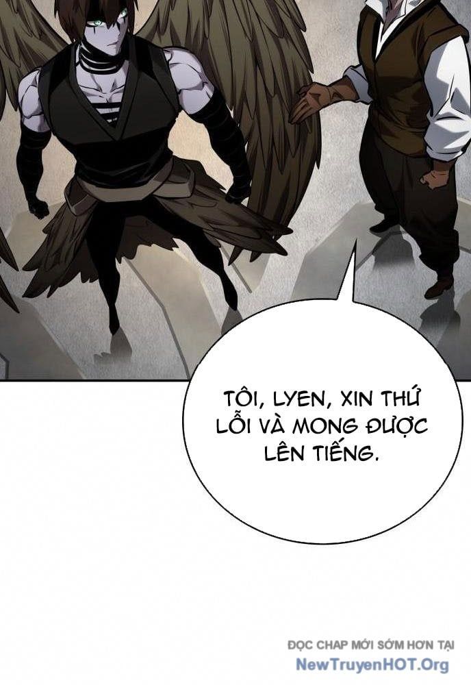Chiêu Hồn Giả Siêu Phàm Chapter 150 - Trang 2