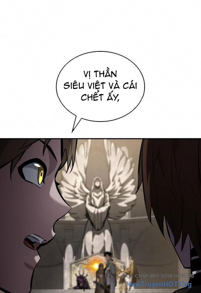 Chiêu Hồn Giả Siêu Phàm Chapter 150 - Trang 2