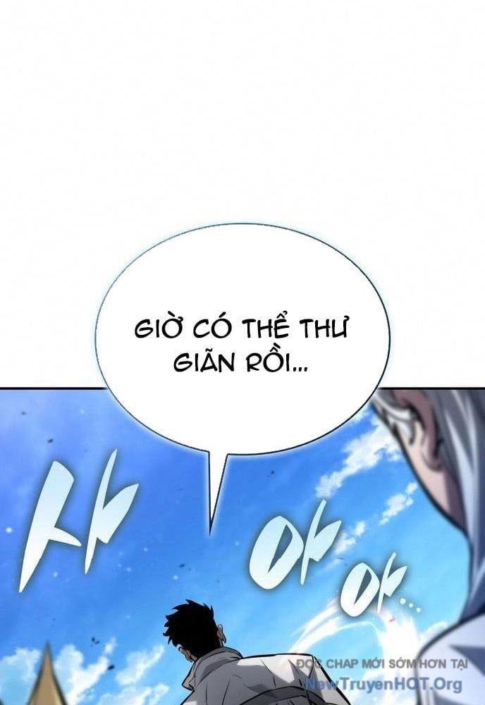 Chiêu Hồn Giả Siêu Phàm Chapter 150 - Trang 2