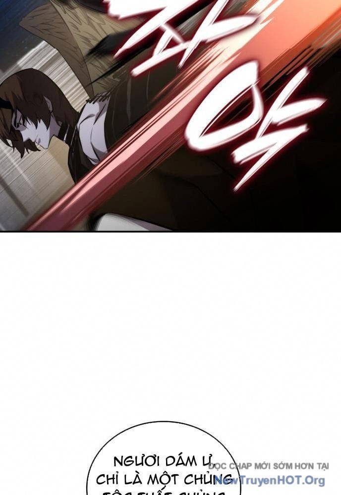 Chiêu Hồn Giả Siêu Phàm Chapter 150 - Trang 2