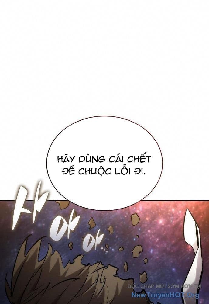 Chiêu Hồn Giả Siêu Phàm Chapter 150 - Trang 2