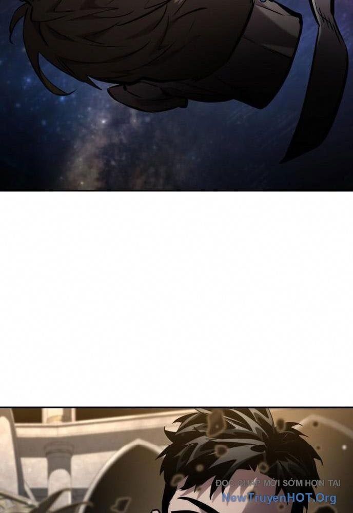 Chiêu Hồn Giả Siêu Phàm Chapter 150 - Trang 2
