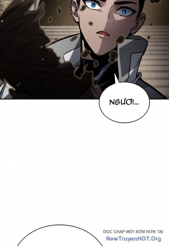 Chiêu Hồn Giả Siêu Phàm Chapter 150 - Trang 2