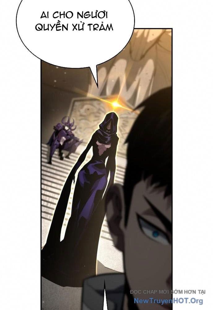 Chiêu Hồn Giả Siêu Phàm Chapter 150 - Trang 2