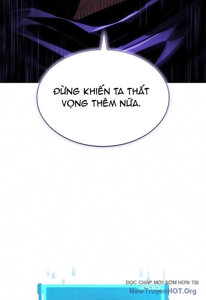 Chiêu Hồn Giả Siêu Phàm Chapter 150 - Trang 2