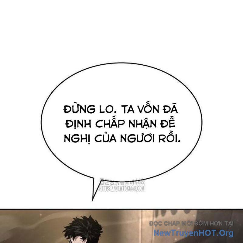 Chiêu Hồn Giả Siêu Phàm Chapter 151 - Trang 2