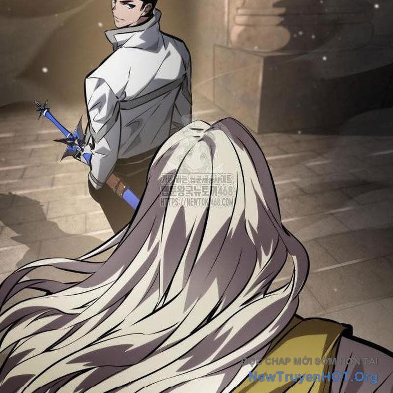 Chiêu Hồn Giả Siêu Phàm Chapter 151 - Trang 2