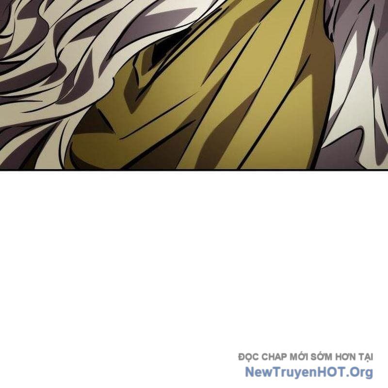 Chiêu Hồn Giả Siêu Phàm Chapter 151 - Trang 2