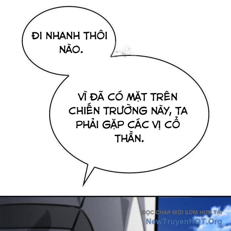 Chiêu Hồn Giả Siêu Phàm Chapter 151 - Trang 2