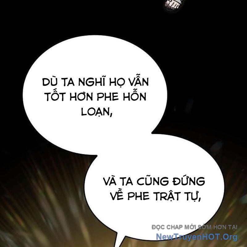 Chiêu Hồn Giả Siêu Phàm Chapter 151 - Trang 2