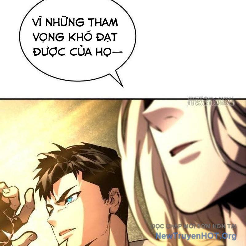 Chiêu Hồn Giả Siêu Phàm Chapter 151 - Trang 2