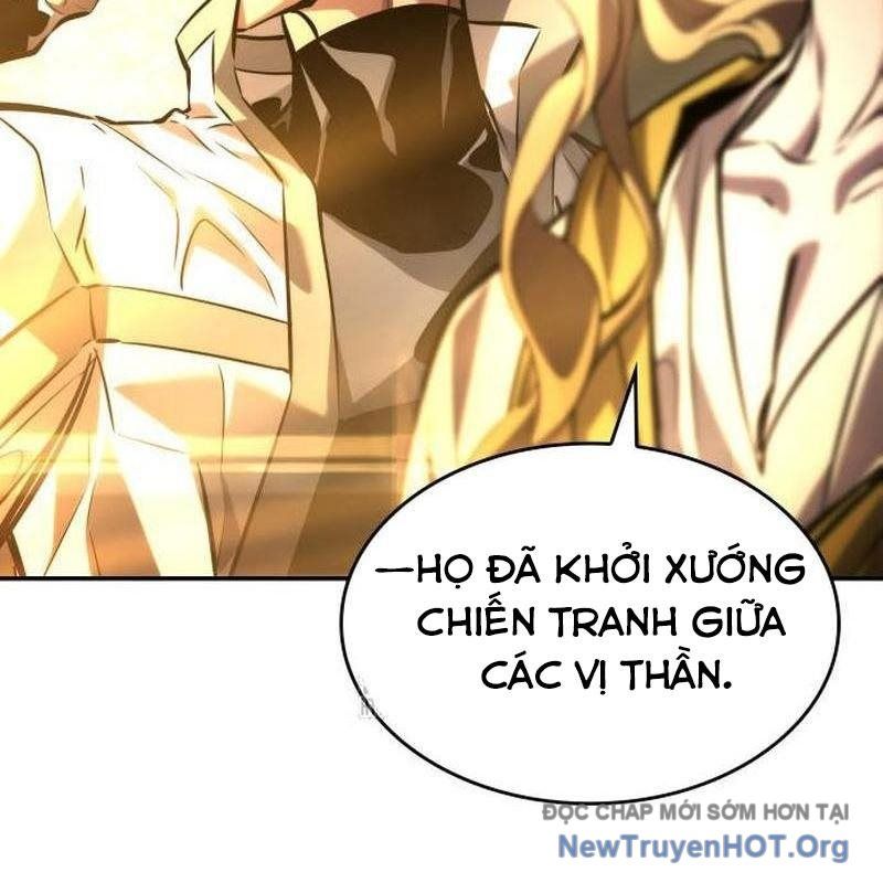 Chiêu Hồn Giả Siêu Phàm Chapter 151 - Trang 2