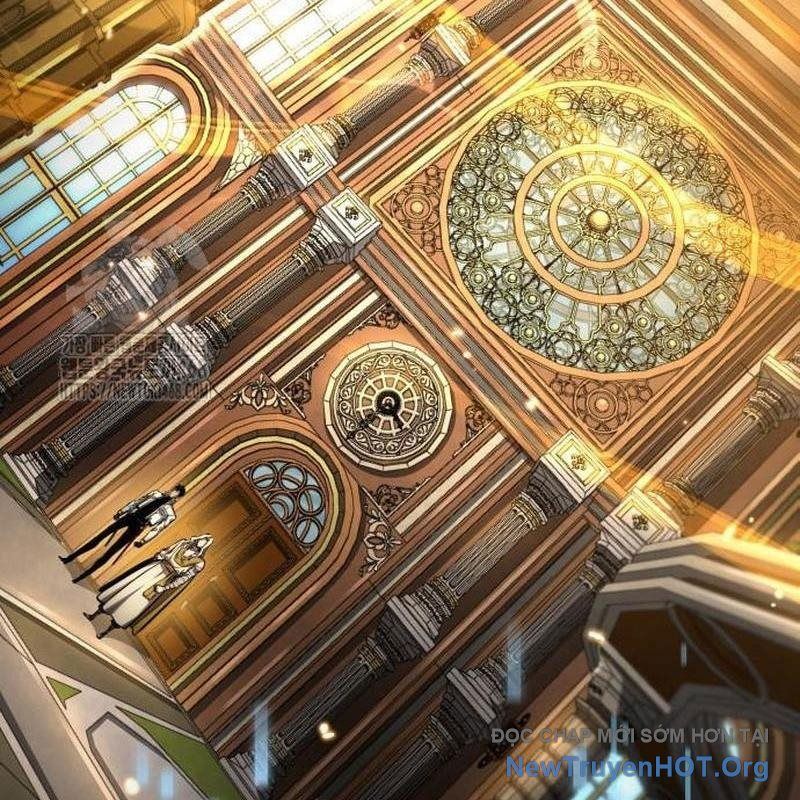 Chiêu Hồn Giả Siêu Phàm Chapter 151 - Trang 2