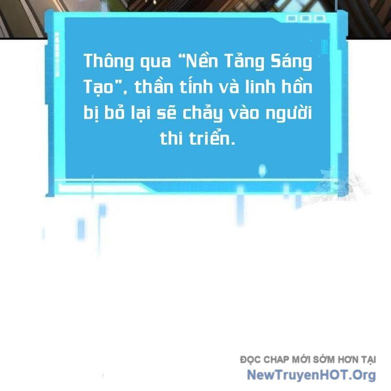 Chiêu Hồn Giả Siêu Phàm Chapter 151 - Trang 2