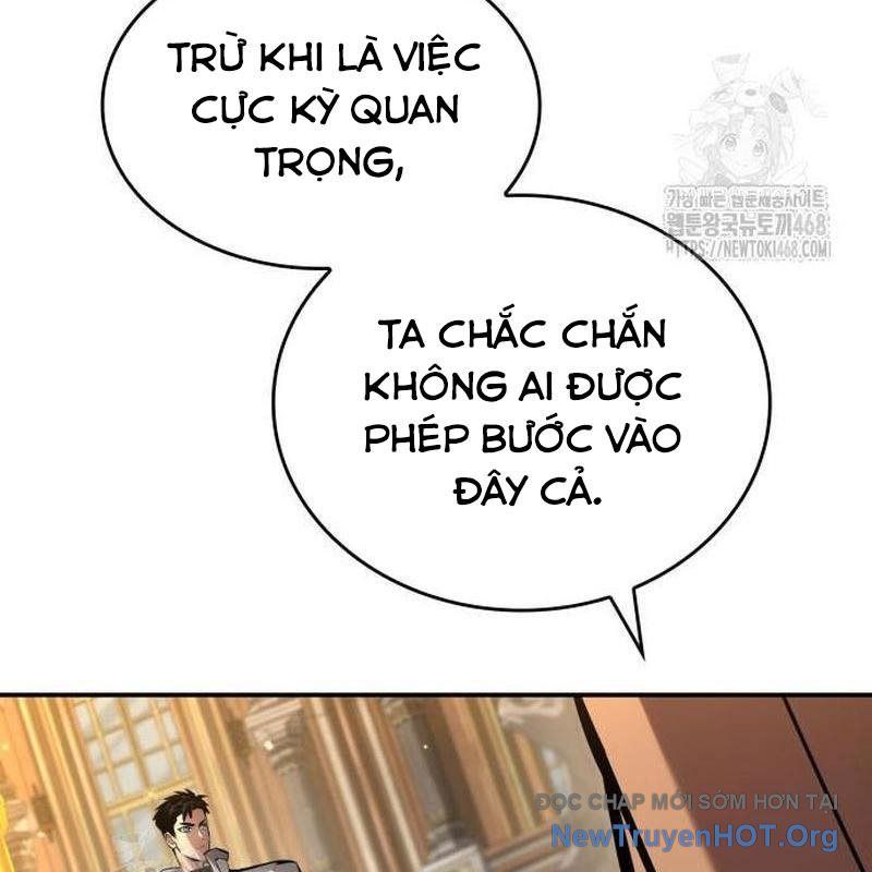 Chiêu Hồn Giả Siêu Phàm Chapter 151 - Trang 2