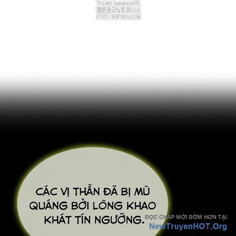 Chiêu Hồn Giả Siêu Phàm Chapter 151 - Trang 2