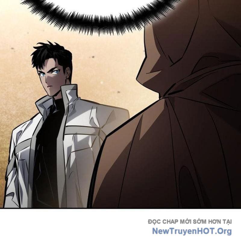 Chiêu Hồn Giả Siêu Phàm Chapter 151 - Trang 2