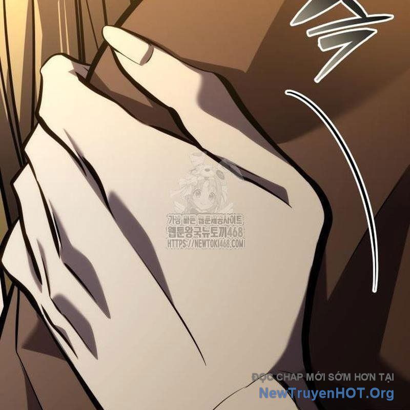 Chiêu Hồn Giả Siêu Phàm Chapter 151 - Trang 2