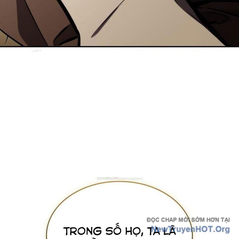 Chiêu Hồn Giả Siêu Phàm Chapter 151 - Trang 2