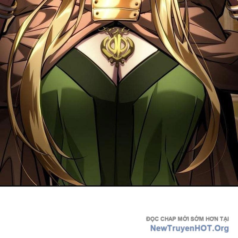 Chiêu Hồn Giả Siêu Phàm Chapter 151 - Trang 2