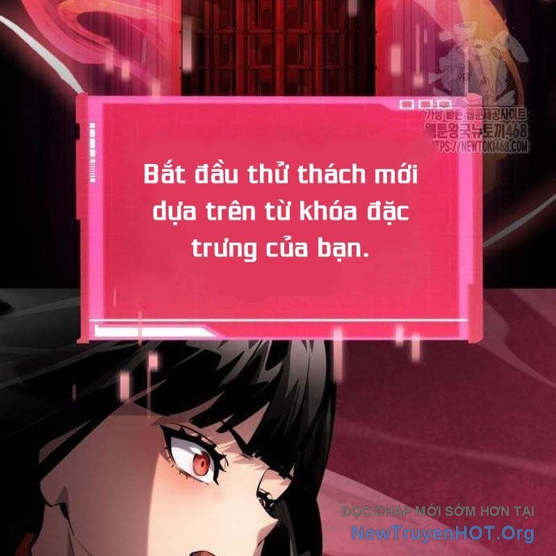 Chiêu Hồn Giả Siêu Phàm Chapter 151 - Trang 2