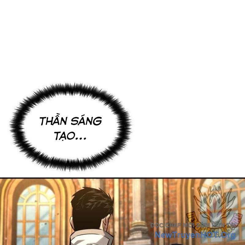 Chiêu Hồn Giả Siêu Phàm Chapter 151 - Trang 2