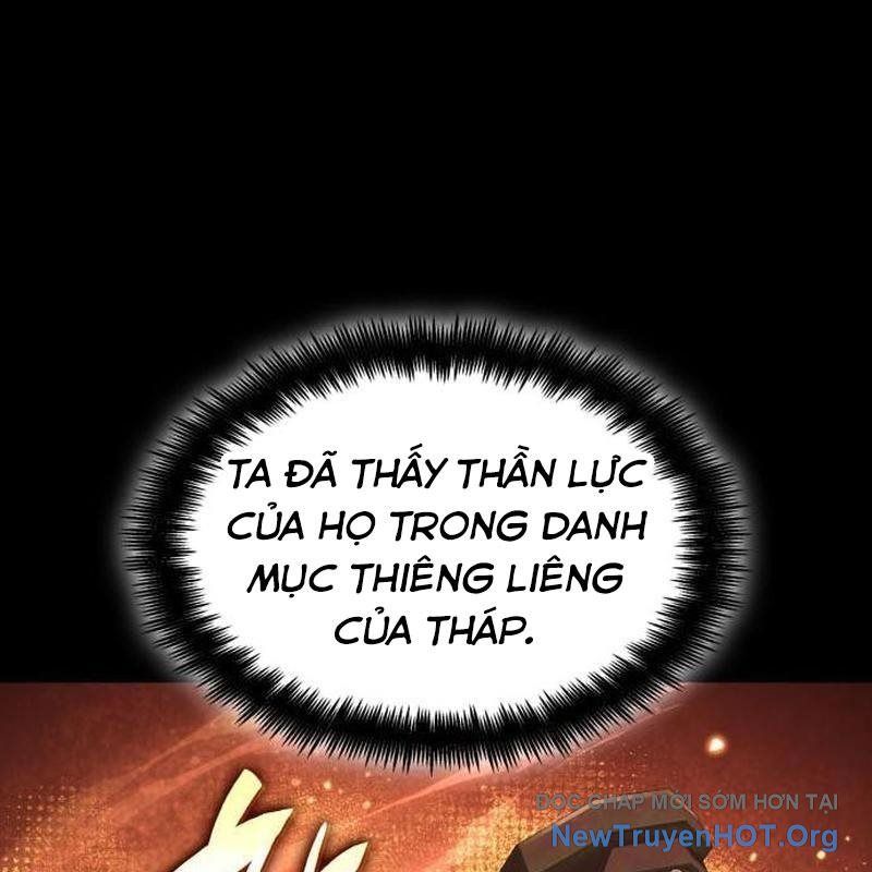 Chiêu Hồn Giả Siêu Phàm Chapter 151 - Trang 2