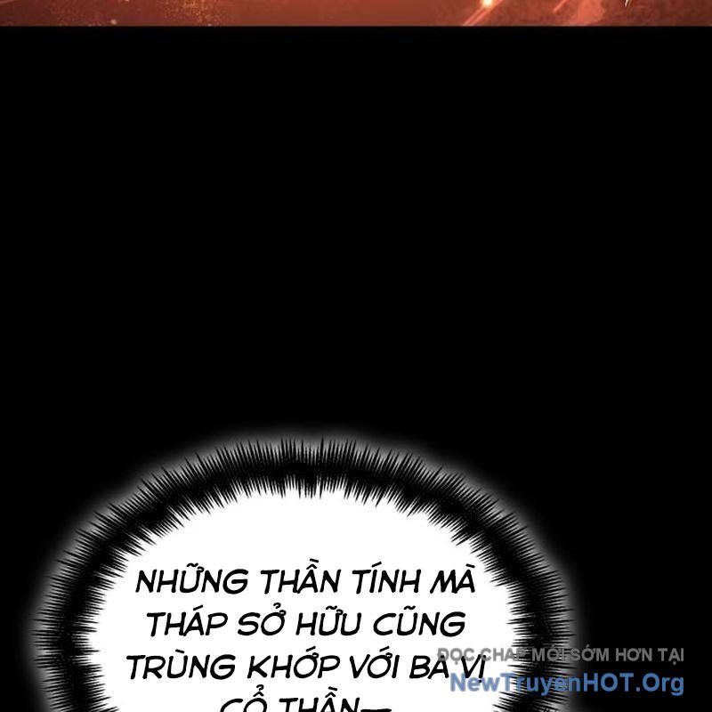 Chiêu Hồn Giả Siêu Phàm Chapter 151 - Trang 2