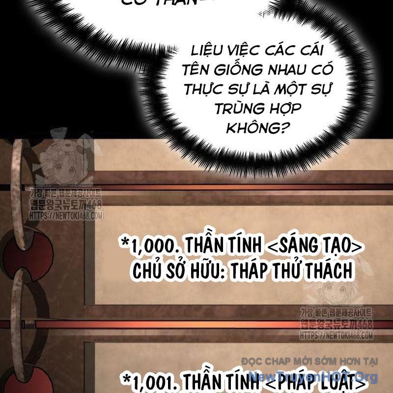 Chiêu Hồn Giả Siêu Phàm Chapter 151 - Trang 2