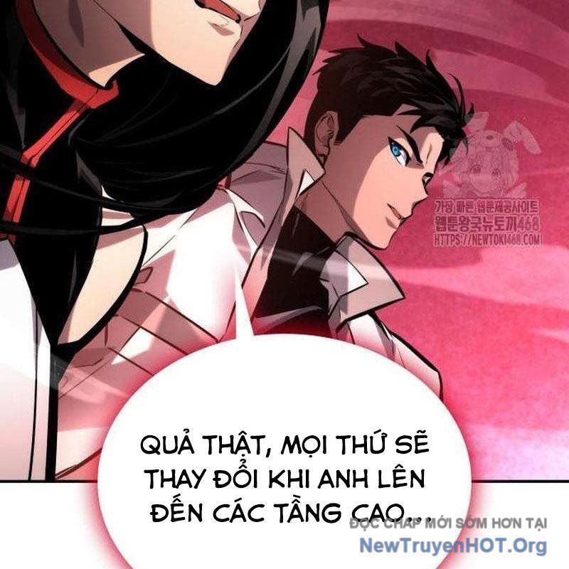 Chiêu Hồn Giả Siêu Phàm Chapter 151 - Trang 2