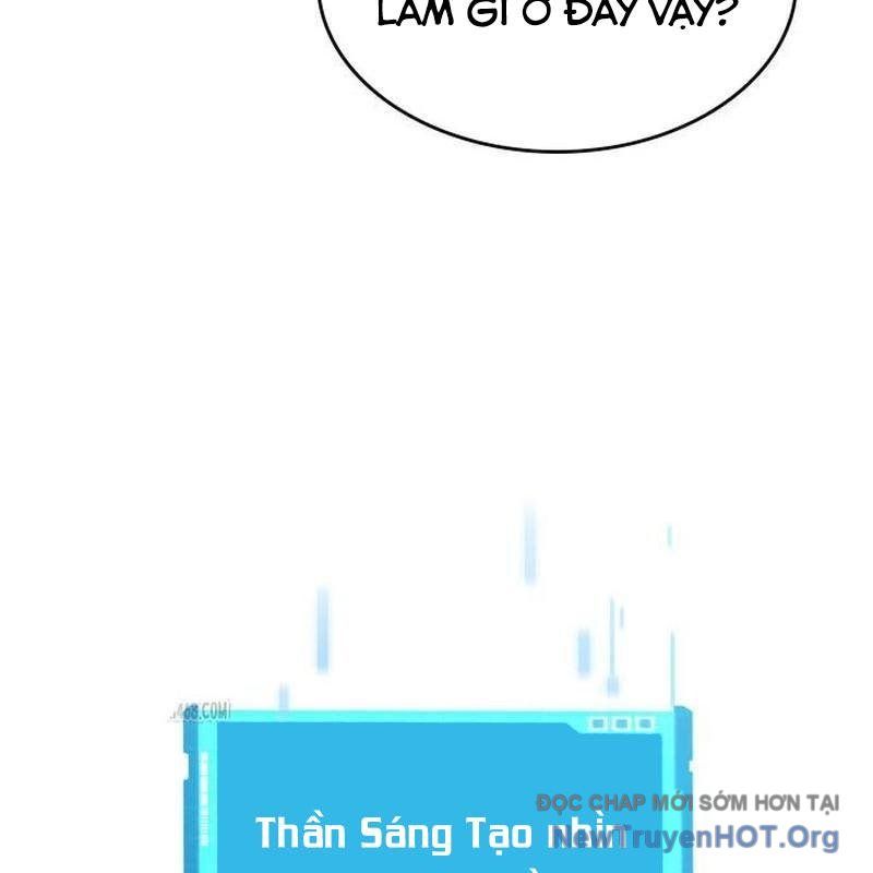 Chiêu Hồn Giả Siêu Phàm Chapter 151 - Trang 2