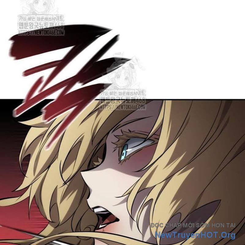 Chiêu Hồn Giả Siêu Phàm Chapter 151 - Trang 2