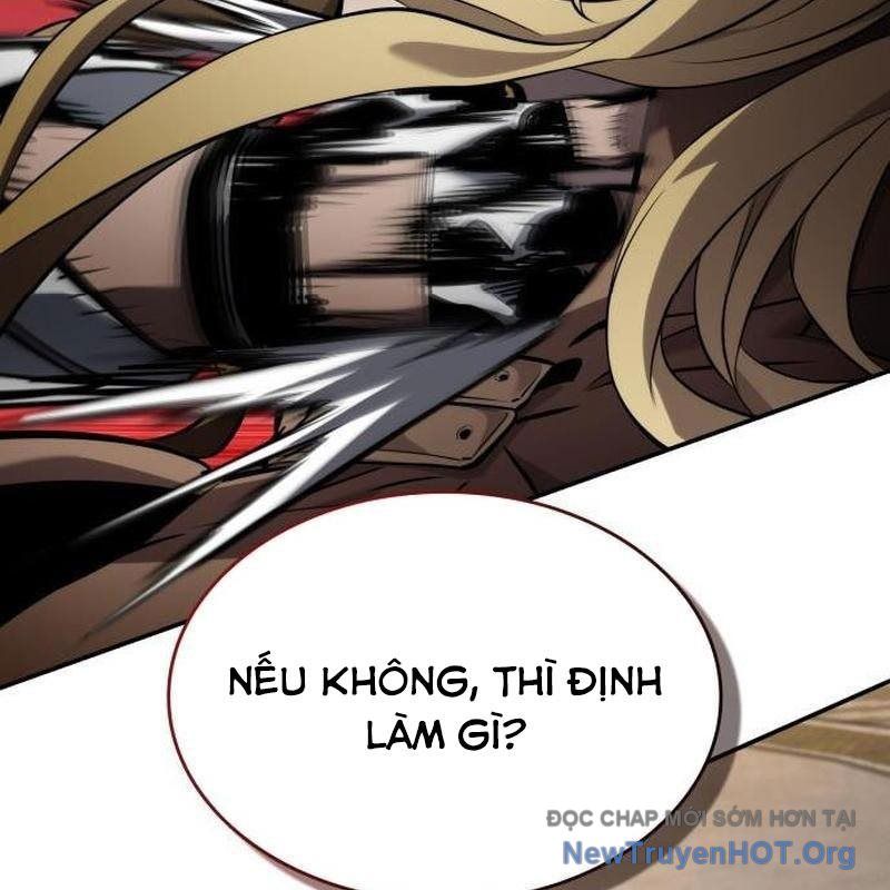 Chiêu Hồn Giả Siêu Phàm Chapter 151 - Trang 2