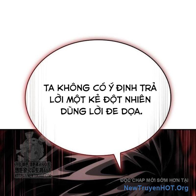 Chiêu Hồn Giả Siêu Phàm Chapter 151 - Trang 2