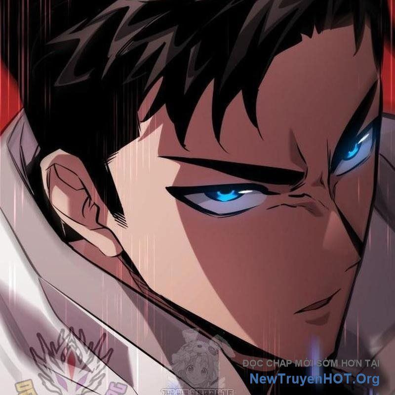 Chiêu Hồn Giả Siêu Phàm Chapter 151 - Trang 2