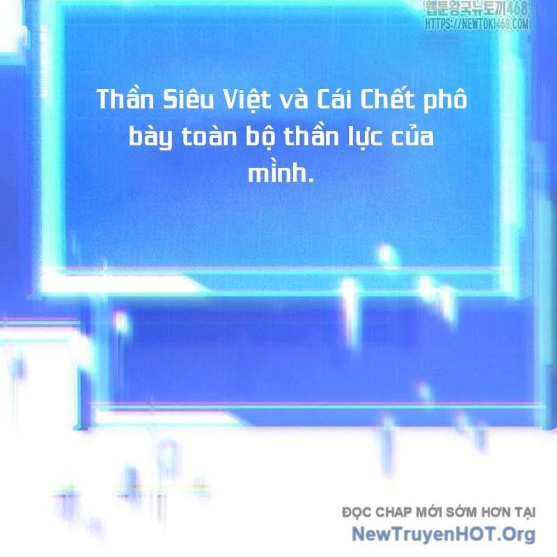 Chiêu Hồn Giả Siêu Phàm Chapter 151 - Trang 2