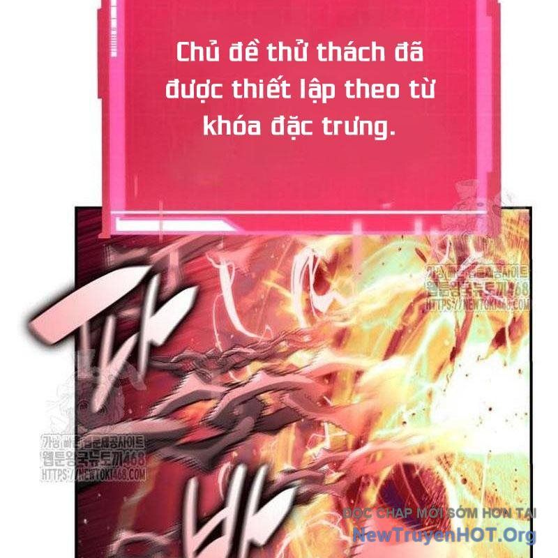Chiêu Hồn Giả Siêu Phàm Chapter 151 - Trang 2
