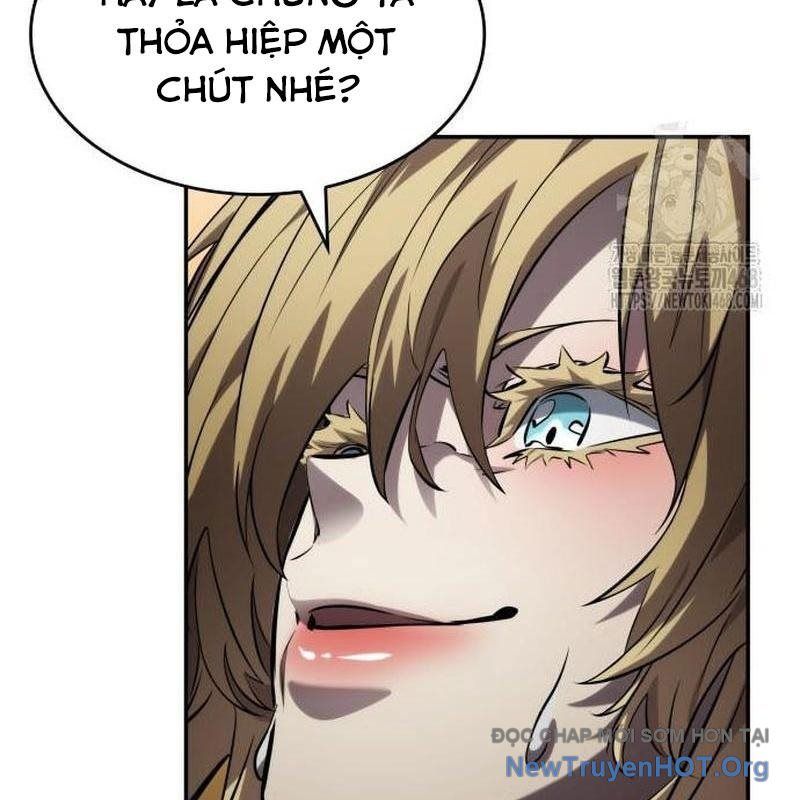 Chiêu Hồn Giả Siêu Phàm Chapter 151 - Trang 2