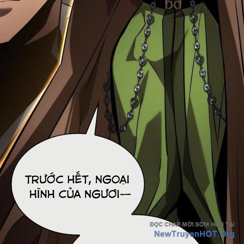 Chiêu Hồn Giả Siêu Phàm Chapter 151 - Trang 2