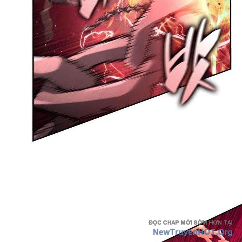 Chiêu Hồn Giả Siêu Phàm Chapter 151 - Trang 2