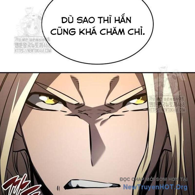Chiêu Hồn Giả Siêu Phàm Chapter 151 - Trang 2