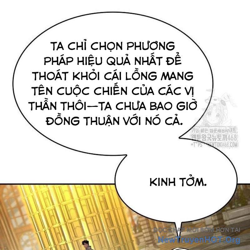 Chiêu Hồn Giả Siêu Phàm Chapter 151 - Trang 2