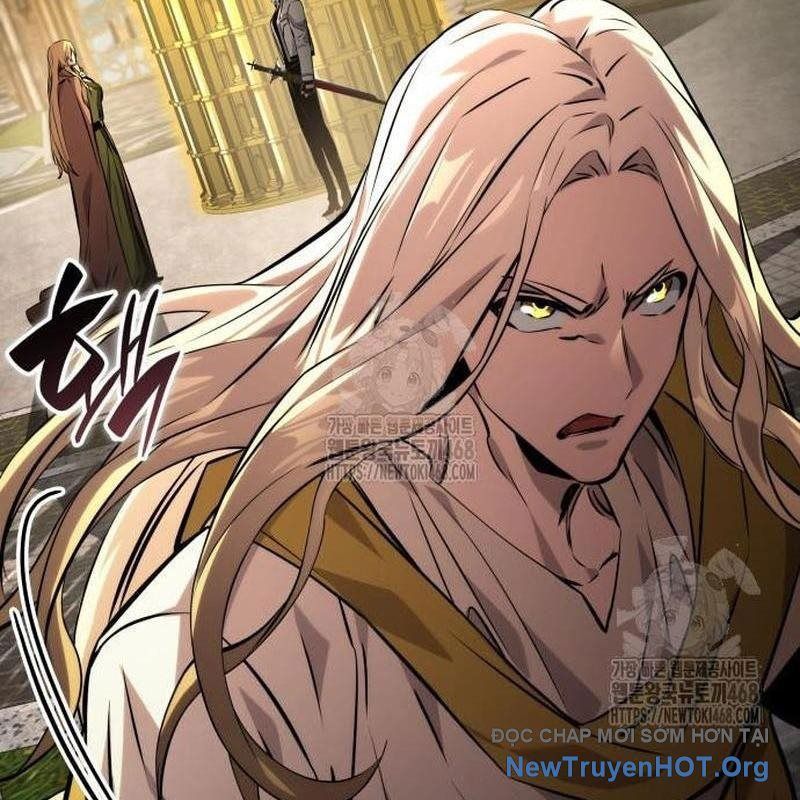 Chiêu Hồn Giả Siêu Phàm Chapter 151 - Trang 2