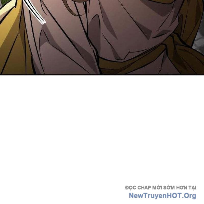 Chiêu Hồn Giả Siêu Phàm Chapter 151 - Trang 2