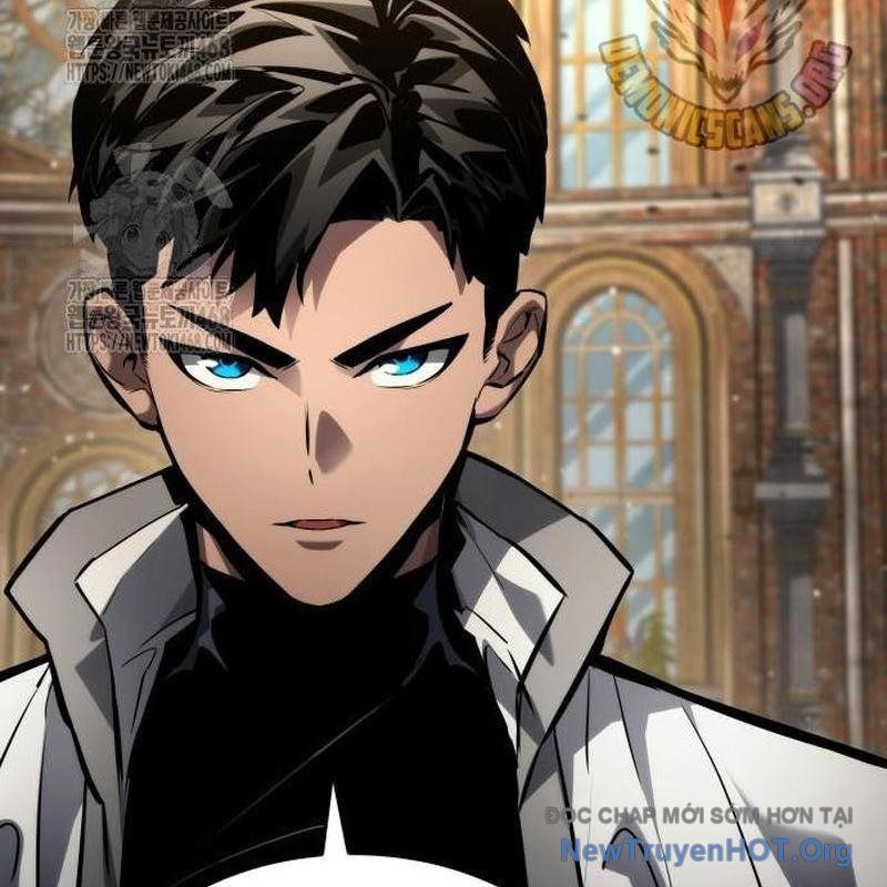 Chiêu Hồn Giả Siêu Phàm Chapter 151 - Trang 2