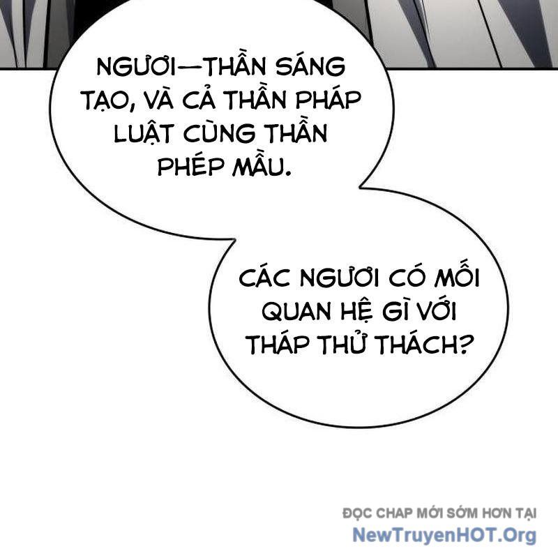 Chiêu Hồn Giả Siêu Phàm Chapter 151 - Trang 2
