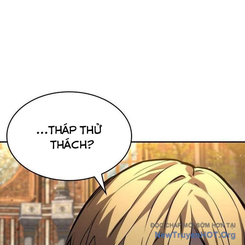 Chiêu Hồn Giả Siêu Phàm Chapter 151 - Trang 2