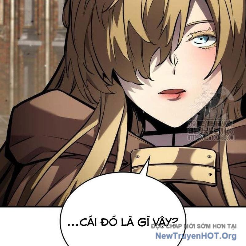 Chiêu Hồn Giả Siêu Phàm Chapter 151 - Trang 2